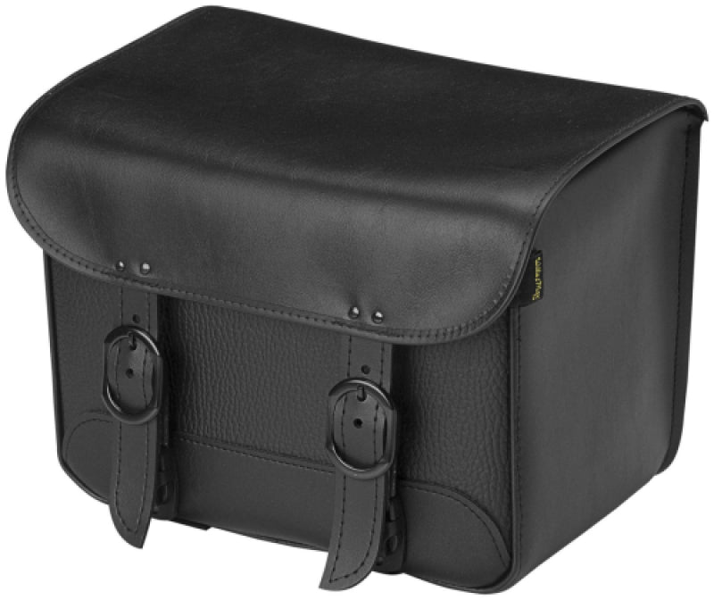 Willie & Max Universal Black Jack Tour Trunk (13 in L x 9.5 W x 10 in H) - Black 59592-00 59592-00 User 1