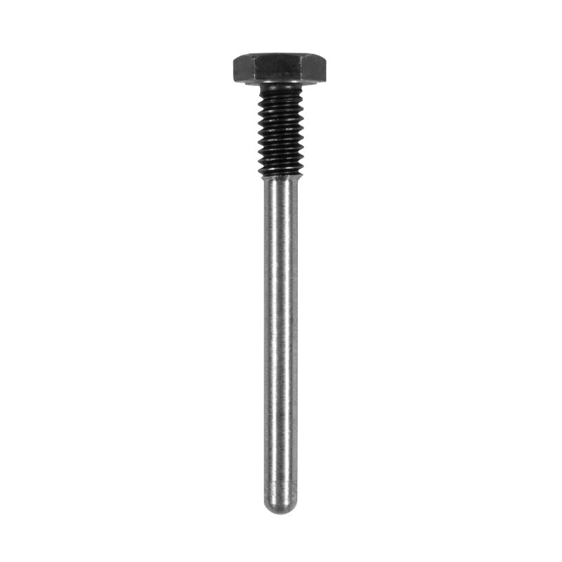 Yukon Gear & Axle Yukon Gear Positraction Cross Pin Bolt For For 8.2in GM and Cast Iron Corvette YSPBLT-066 YSPBLT-066 Photo - Primary