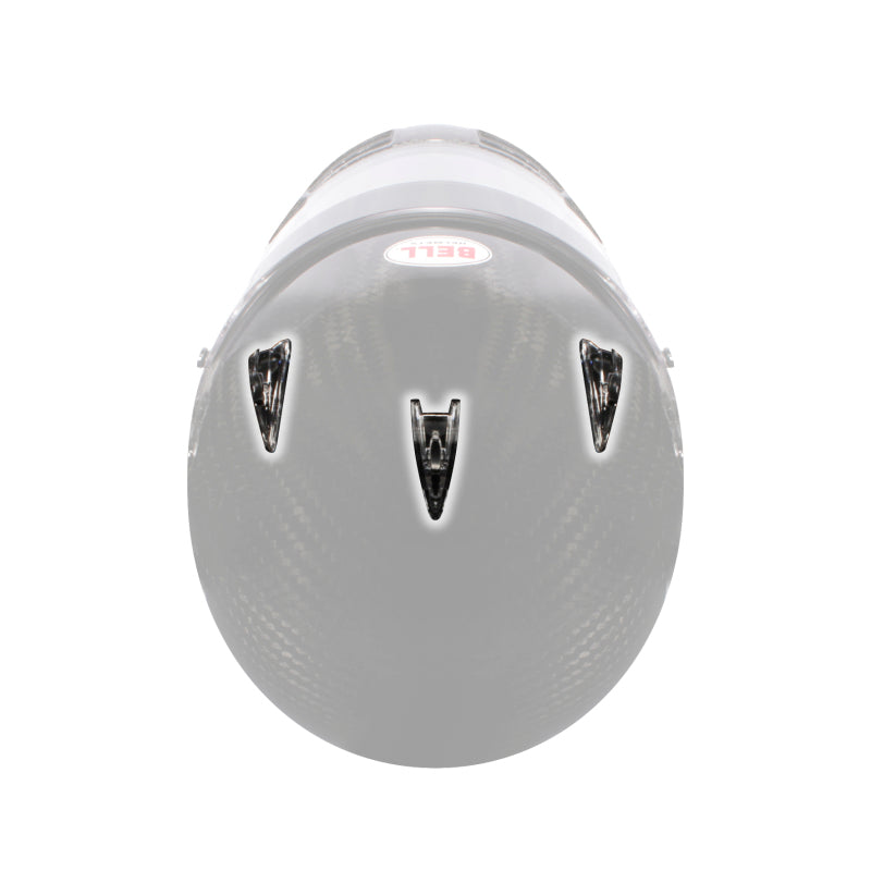 Bell Manual Vent 2060003 2060003 Photo - Primary