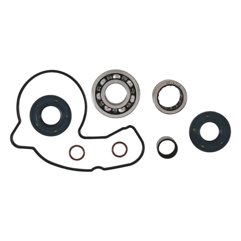 Hot Rods 11-13 KTM 350 SX-F 350cc Water Pump Kit WPK0058 WPK0058 Photo - Primary