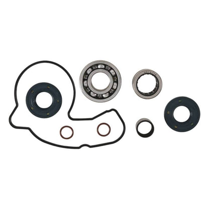 Hot Rods 11-13 KTM 350 SX-F 350cc Water Pump Kit WPK0058 WPK0058 Photo - Primary