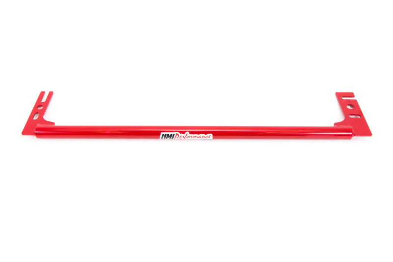 UMI Performance 75-81 GM F-Body Front Frame Brace 2658-R 2658-R Photo - Primary