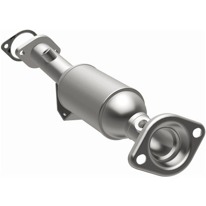 MagnaFlow Kia Soul OEM Grade Federal / EPA Compliant Direct-Fit Catalytic Converter 52860 Photo - out of package