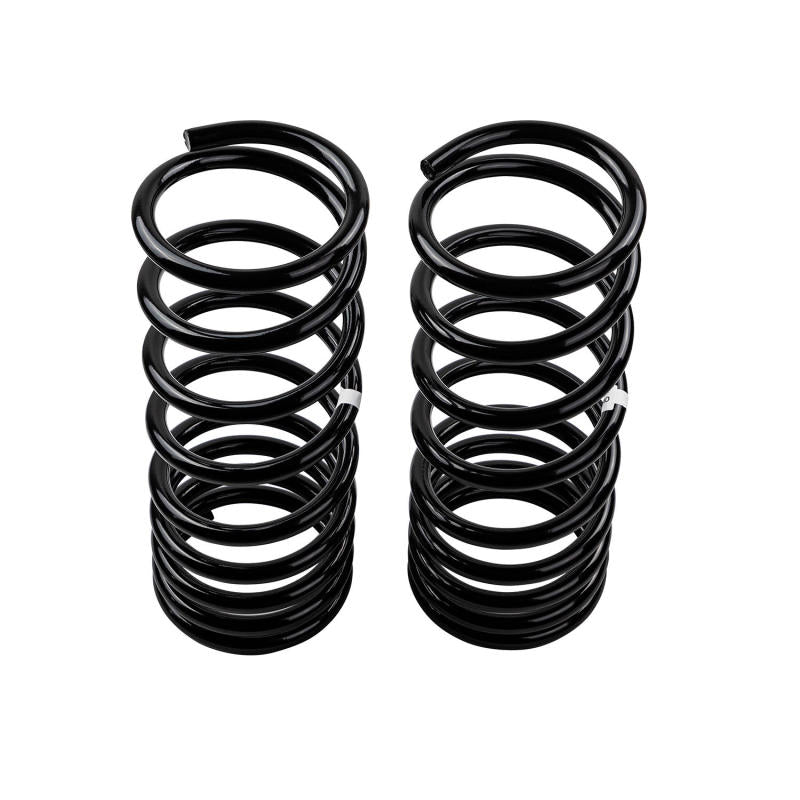 Old Man Emu ARB / OME Coil Spring Rear Coil Nissan Y61 Swbr 2GQ02A 2GQ02A Photo - Unmounted