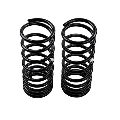Old Man Emu ARB / OME Coil Spring Rear Coil Nissan Y61 Swbr 2GQ02A 2GQ02A Photo - Unmounted