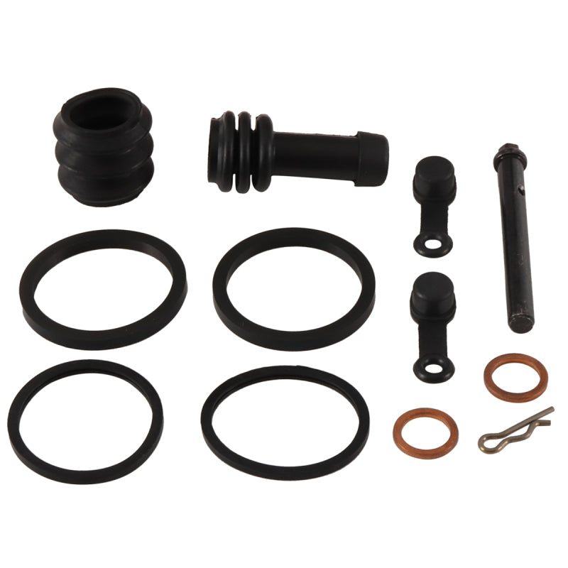 All Balls Racing Caliper Rebuild Kit 18-3131 18-3131 Photo - Primary