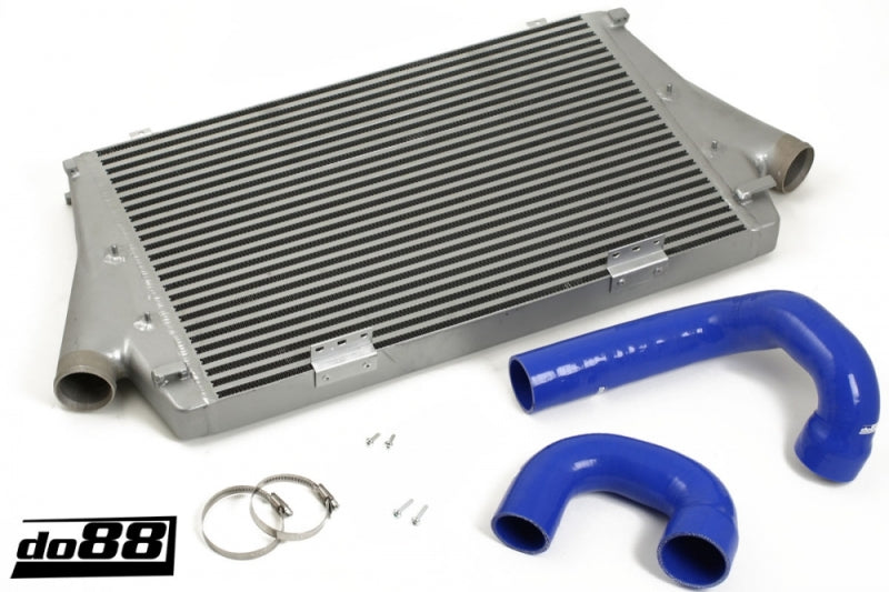 do88 DOB Intercooler Forced Induction Intercoolers main image