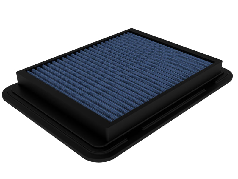 aFe OE High Performance Air Filter Toyota 4Runner All 2010-2010 30-10123 Photo - Unmounted