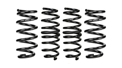 Eibach Pro-Kit for 21-23 Acura TLX Type A 2.0L I4 E10-201-005-02-22 E10-201-005-02-22 Photo - Primary