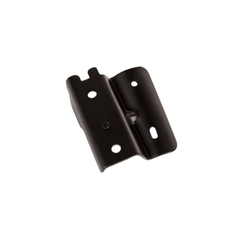 Omix Bracket Soft Top Bow Left 1 & 4 4Dr- 13-18 JKU 13516.19 13516.19 Photo - Primary
