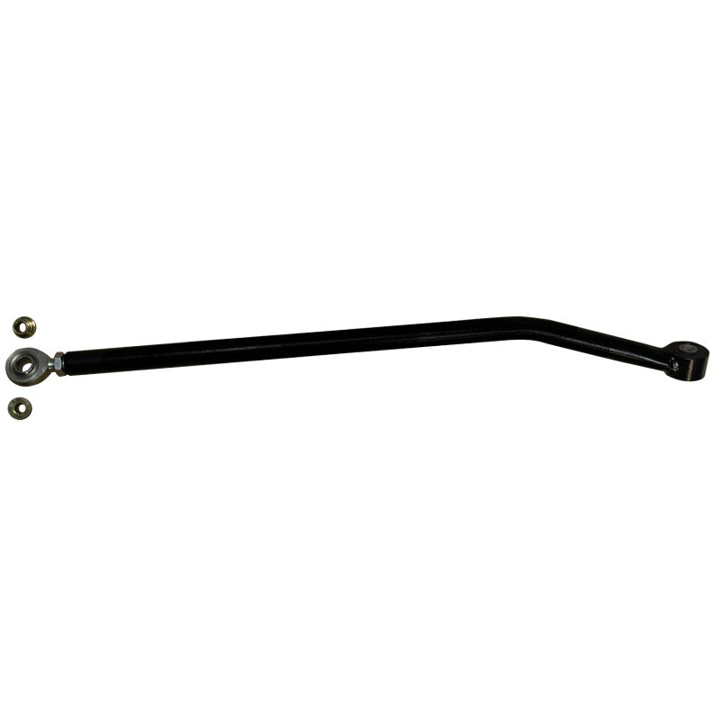 Skyjacker Jeep JL / Gladiator JT Front Adjustable Track Bar 2-6in Lift JLFTBA18 JLFTBA18 Photo - Primary