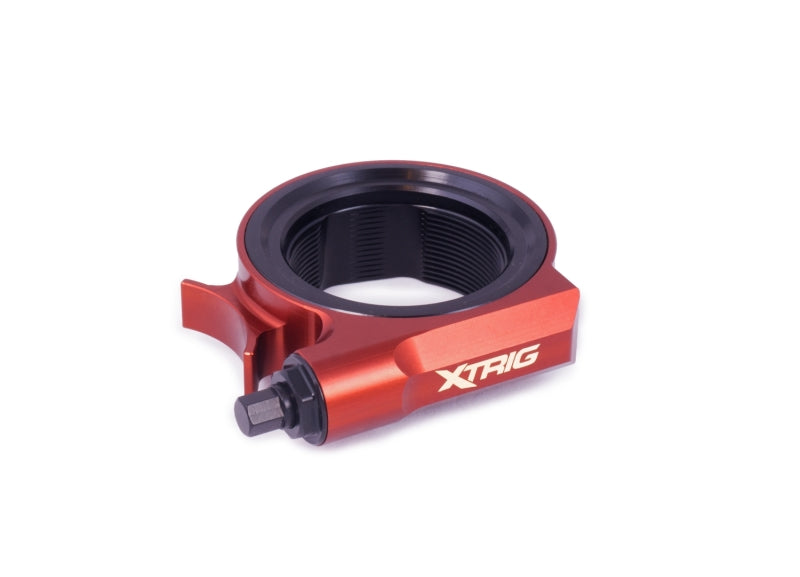 XTrig 14-18 Kawasaki KX 85/18-19/ YZ 65 Shock Pre-Load Adjuster 500010300801 500010300801 User 1