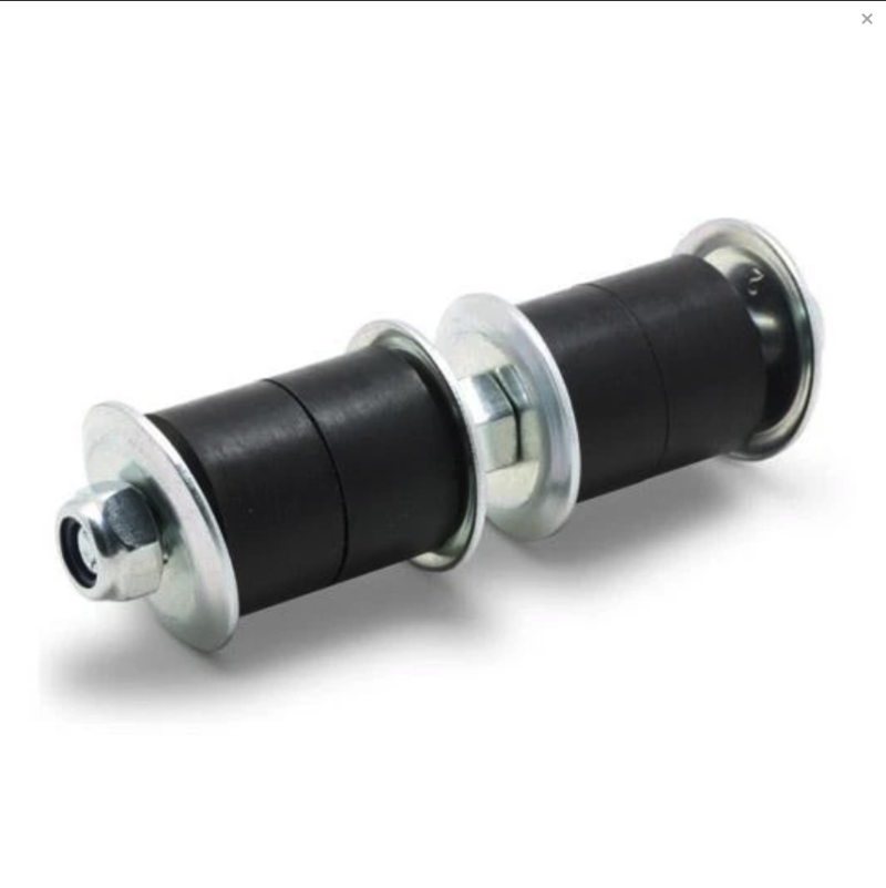 BLOX Racing Front OEM End Links Set - 88-91 Honda Prelude / 88-00 Honda Civic / 90-01 Acura Integra BXSS-11000 BXSS-11000 User 1