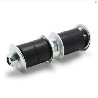 BLOX Racing Front OEM End Links Set - 88-91 Honda Prelude / 88-00 Honda Civic / 90-01 Acura Integra BXSS-11000 BXSS-11000 User 1