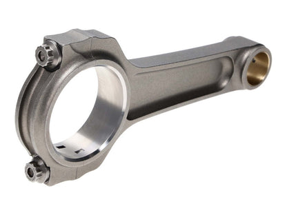 Manley BB-Chevy Pro Series I Beam Connecting Rod Set 6.800in (+.665) Center to Center 14173-8 14173-8 Photo - Primary
