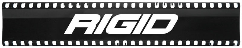 Rigid Industries Cover SR-Series 105943 Photo - Primary