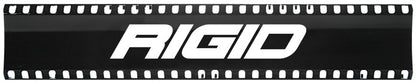 Rigid Industries Cover SR-Series 105943 Photo - Primary