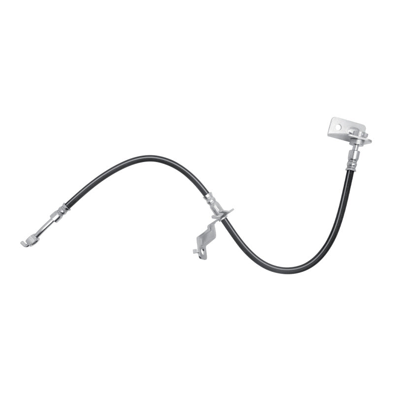 DFC DFC Brake Hoses Brakes, Rotors & Pads Brake Line Kits main image