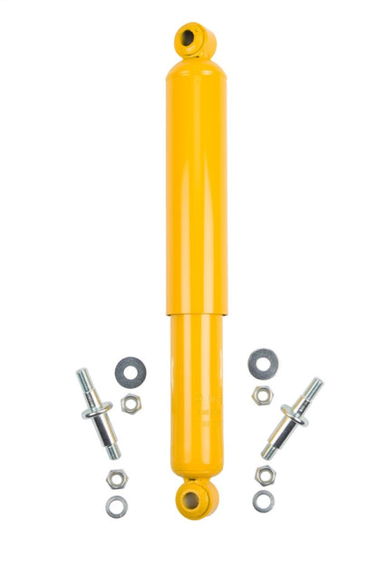 ARB / OME Steering Damper LCruiser 40 45 55 OMESD23 OMESD23 Photo - Primary