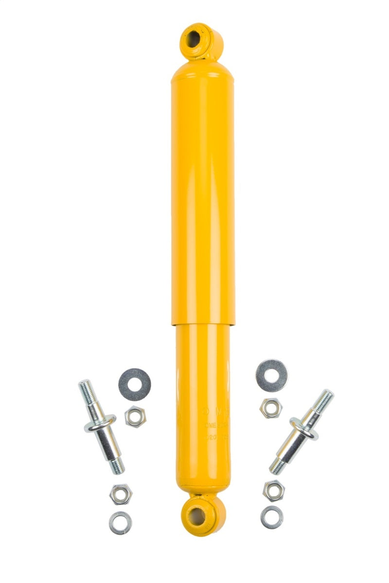 ARB / OME Steering Damper Lc 60 70 75 80 OMESD24 OMESD24 Photo - Primary