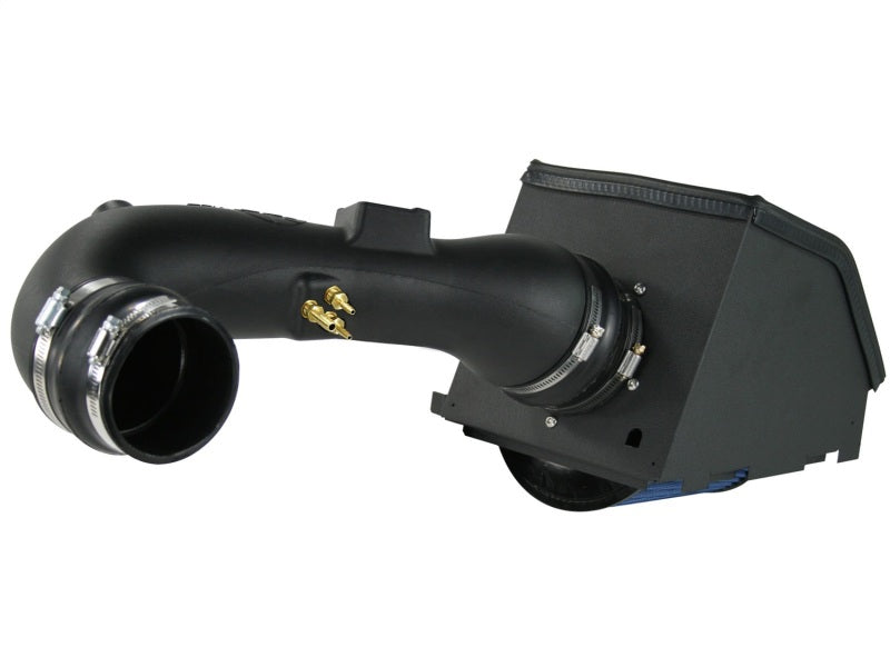 aFe  POWER 54-12262-1 Magnum FORCE Stage-2 Pro 5R Cold Air Intake Syste 54-12262-1 Photo - Unmounted