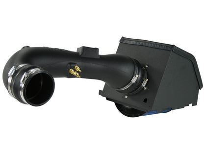 aFe  POWER 54-12262-1 Magnum FORCE Stage-2 Pro 5R Cold Air Intake Syste 54-12262-1 Photo - Unmounted