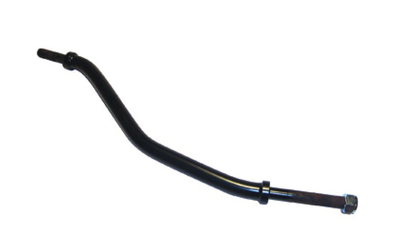 Pedders Front Radius Rod only 2004-2006 GTO ped-5409 ped-5409 Photo - Primary