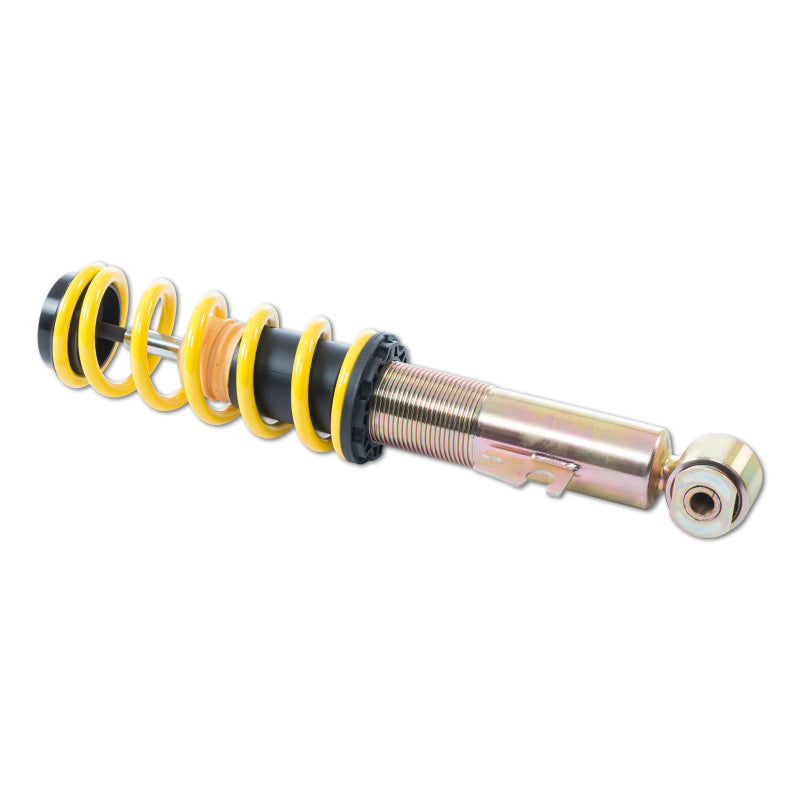 ST Coilover Kit 09-13 Mini Clubman (R55) / 09-15 Mini Cooper S/JCW Convertible/Hatchback (R57) 13220075 13220075 User 3
