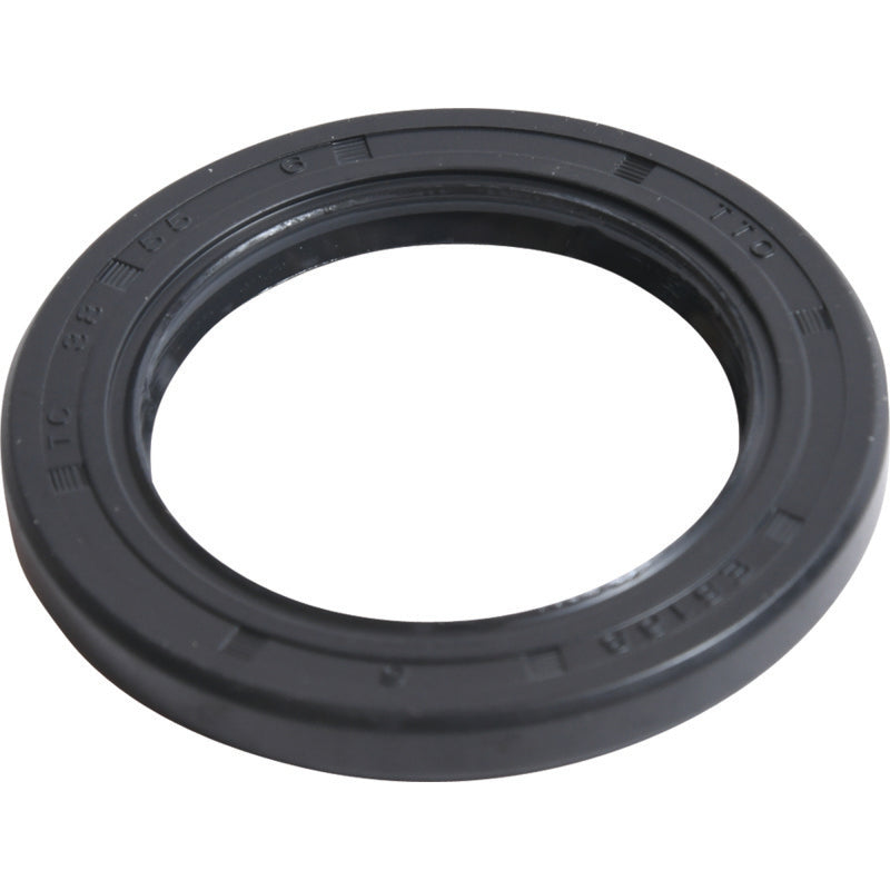 QuadBoss Dbl Lip Seal 5506 38X55X6 411229 411229 Photo - Primary