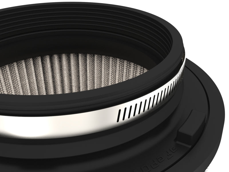 aFe Air Filter AFE21-91154 21-91154 Photo - Close Up