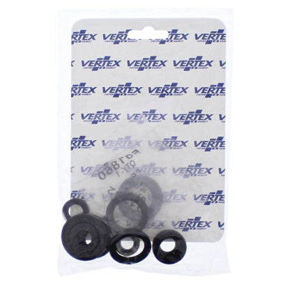 Vertex Pistons Vertex Gaskets 81-83 Honda ATC200 Oil Seal Kit 822341 822341 Photo - Primary