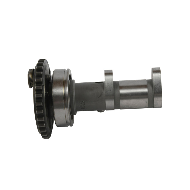 Hot Cams 09-21 YFZ 450 R/09-21 YFZ 450 R SE Exhaust Camshaft - Stage 1 4287-1E 4287-1E Photo - Primary