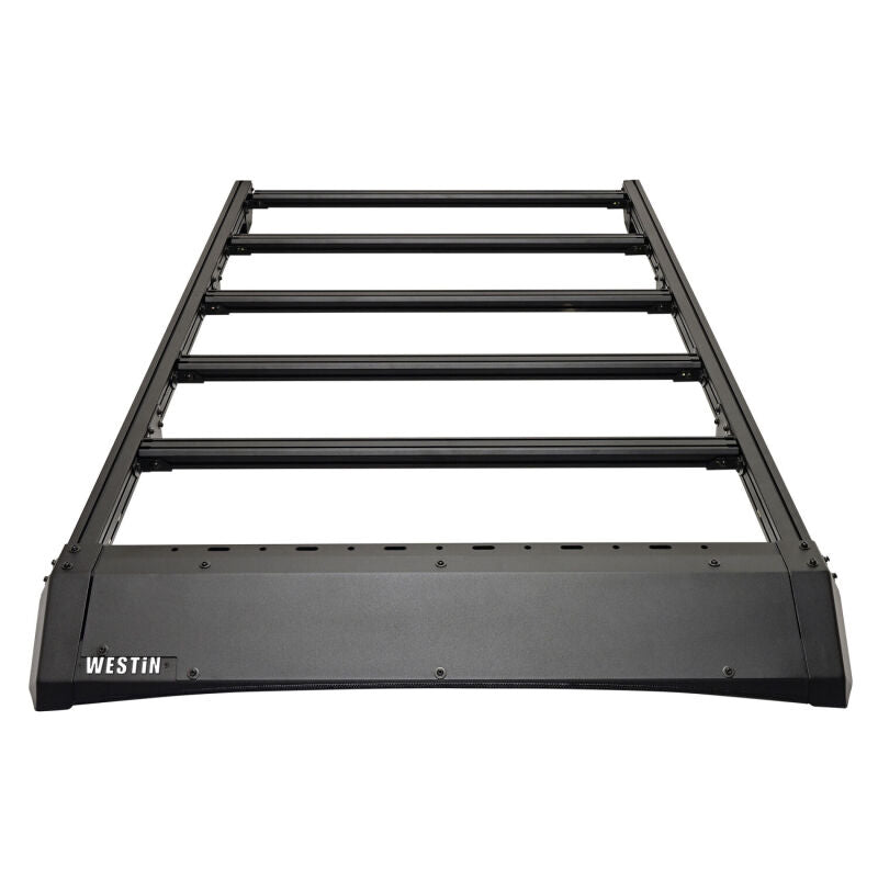 Westin WES MESA Roof Racks Roofs & Roof Accessories Roof Rack main image