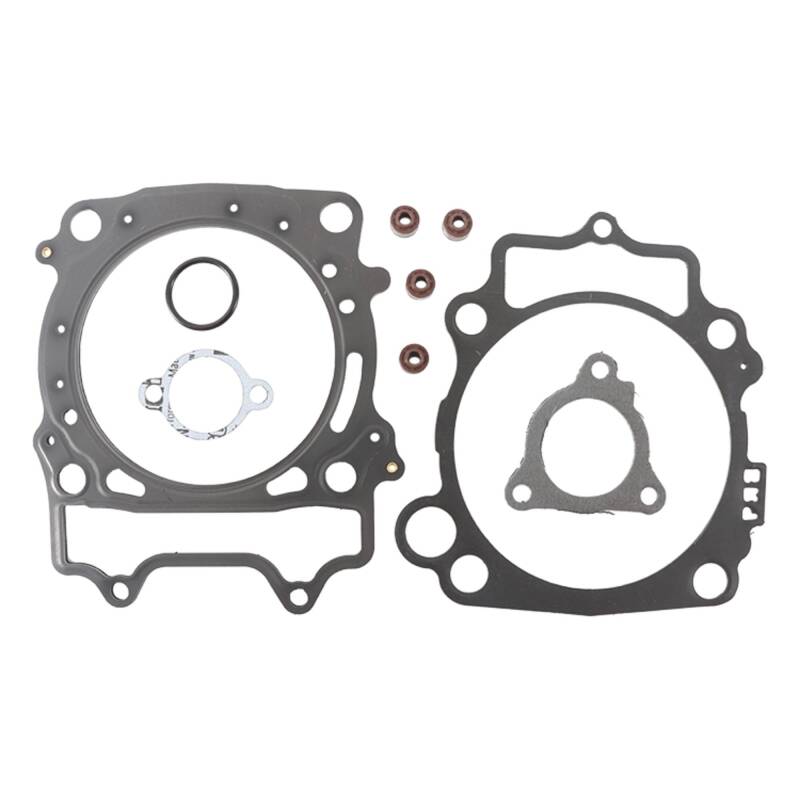 Vertex Pistons Vertex Gaskets 19-20 Yamaha WR450F Top End Gasket Kit 810997 810997 Photo - Primary