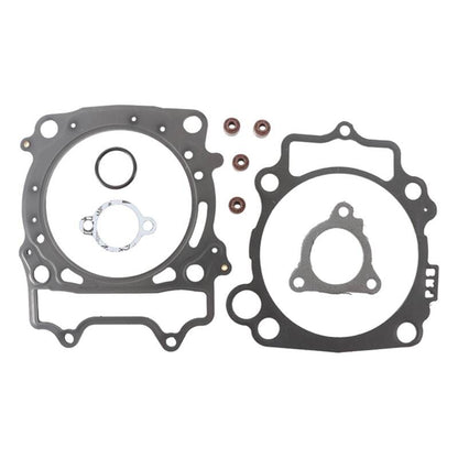 Vertex Pistons Vertex Gaskets 19-20 Yamaha WR450F Top End Gasket Kit 810997 810997 Photo - Primary