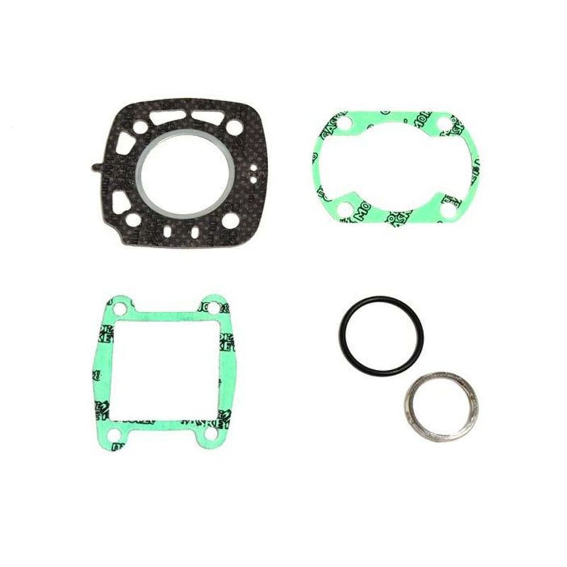 Athena 85-92 Yamaha YZ 80 Top End Gasket Kit P400485600088 P400485600088 Photo - Primary