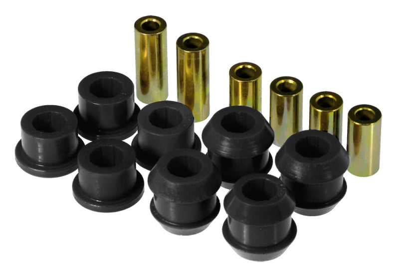 Prothane Suspension Control Arm Bushing 8-206-BL Photo - Primary