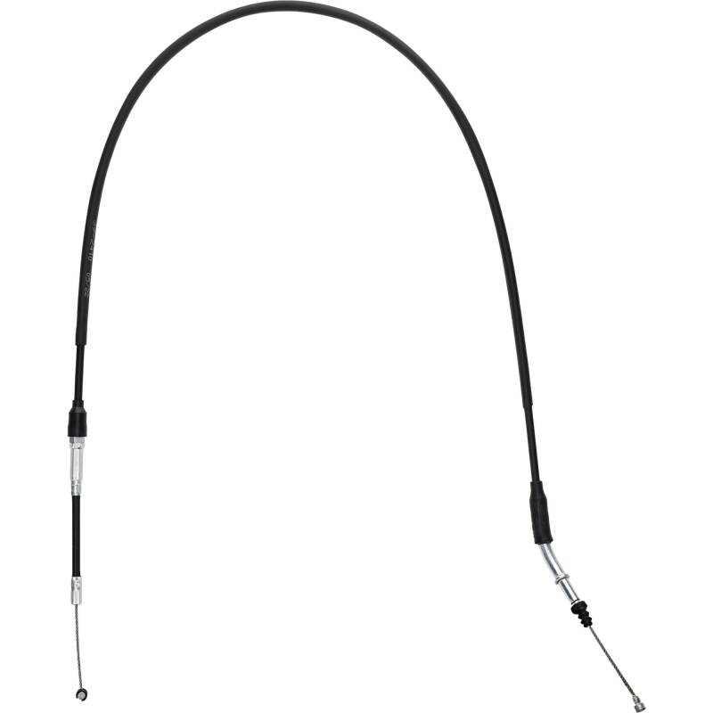 All Balls Racing 18-22 Suzuki RMZ450 Cable - Clutch 45-2145 45-2145 Photo - Primary