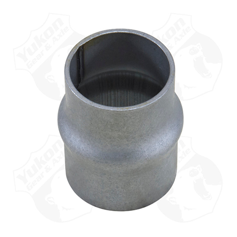 Yukon Gear & Axle Yukon Gear Toyota T100 & Tacoma Crush Sleeve YSPCS-037 YSPCS-037 Photo - Primary