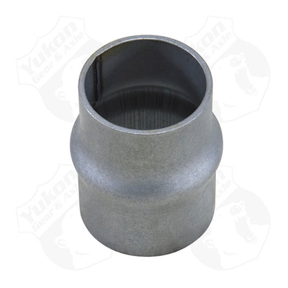 Yukon Gear & Axle Yukon Gear Toyota T100 & Tacoma Crush Sleeve YSPCS-037 YSPCS-037 Photo - Primary