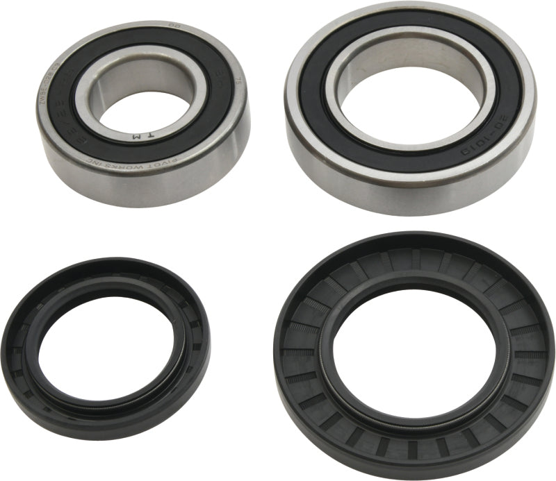 Pivot Works Yam Atv Rw Brng Kt PWRWK-Y18-030 PWRWK-Y18-030 Photo - Primary