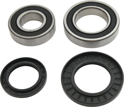 Pivot Works Yam Atv Rw Brng Kt PWRWK-Y18-030 PWRWK-Y18-030 Photo - Primary
