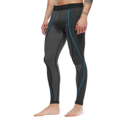 Dainese Dry Pants Xs/S 201916021-607-XS/S 201916021-607-XS/S Photo - Primary