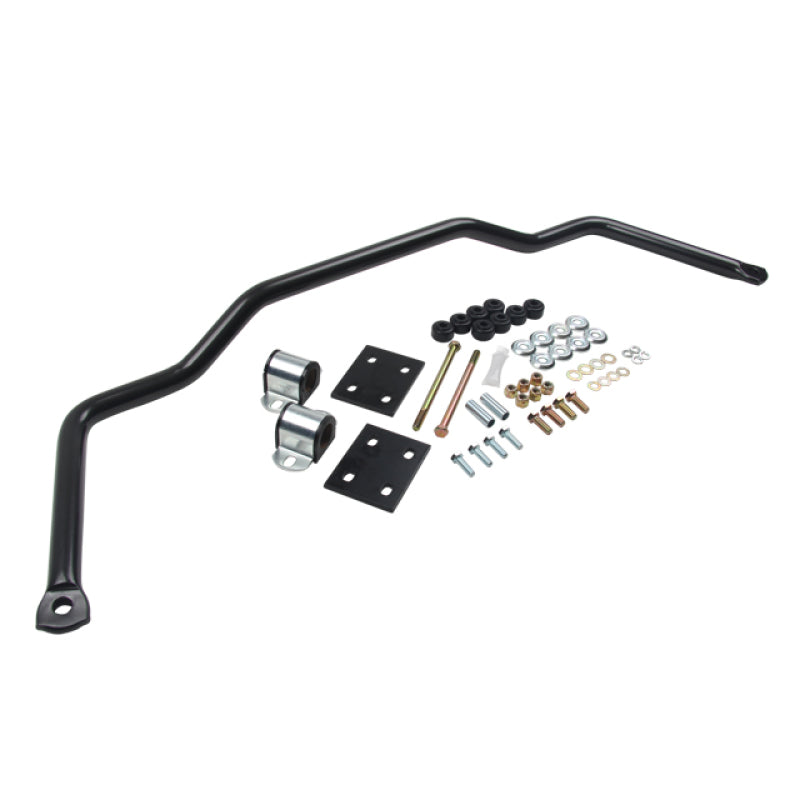 ST Suspensions Front Anti Sway Bar Nissan 260Z, 280Z 50100 Photo - Primary