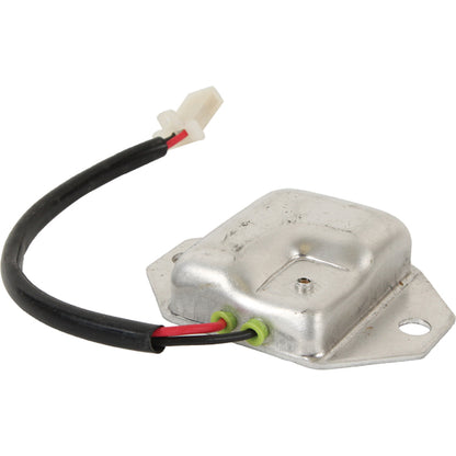 Arrowhead Yamaha 12V Reg/Rect 230-58190 230-58190 Photo - Primary