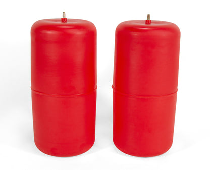 Air Lift 2020 Jeep Gladiator 4WD 1000 Air Spring Kit 60830 60830 Photo - Unmounted