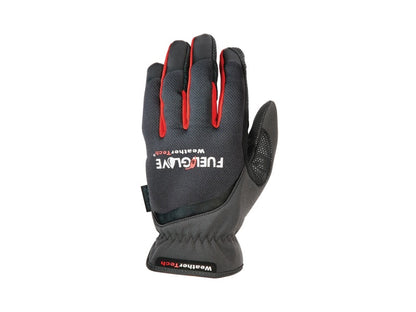 WeatherTech FuelGlove - Womens SM 84FGWSM 84FGWSM Photo - Primary