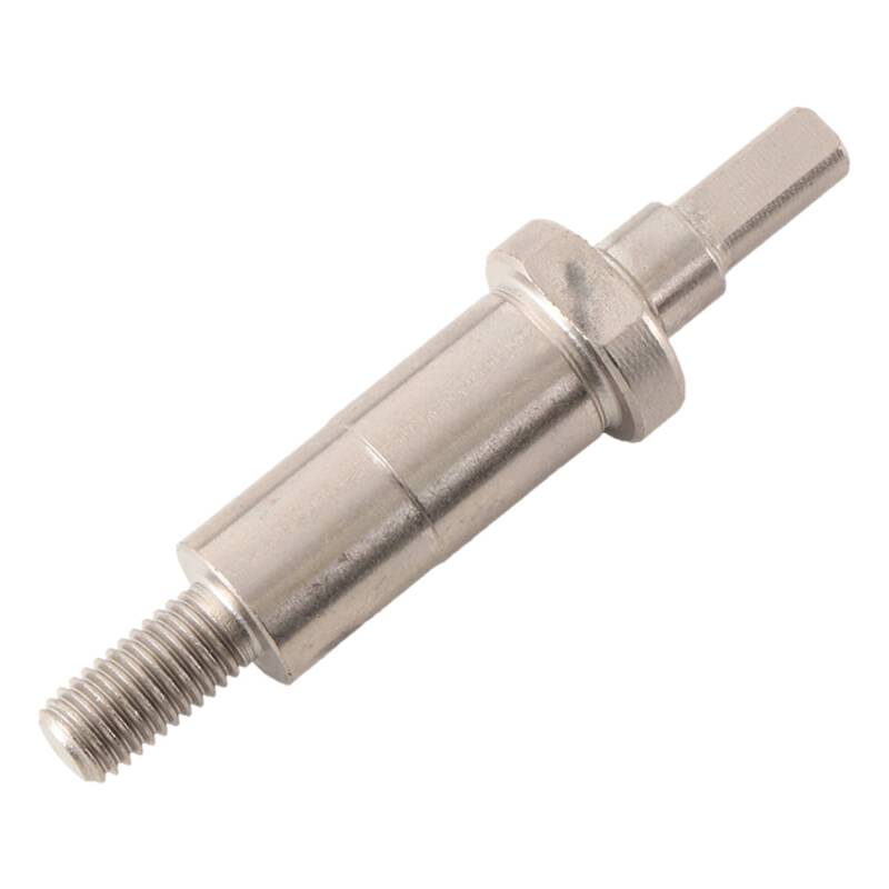 Hot Rods Hr Waterpump Shaft Kits HRSHA-002 HRSHA-002 Photo - Primary