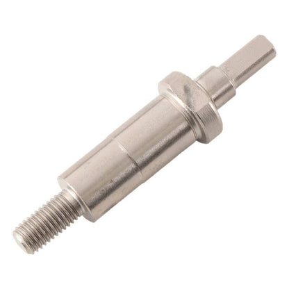 Hot Rods Hr Waterpump Shaft Kits HRSHA-002 HRSHA-002 Photo - Primary