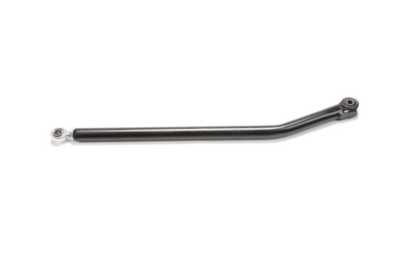 Fabtech Suspension Track Bar FTS24129 Photo - Primary
